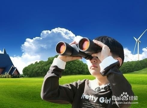 过敏性紫癜该肿么办呢?