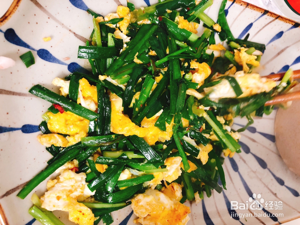 不可思议的酸菜小锅米线