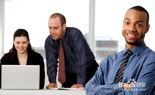 大学生创业前需要注意的事情