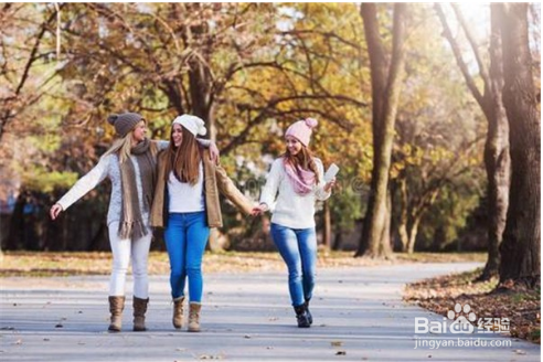 怎样避免自己成为一个狭隘的人？