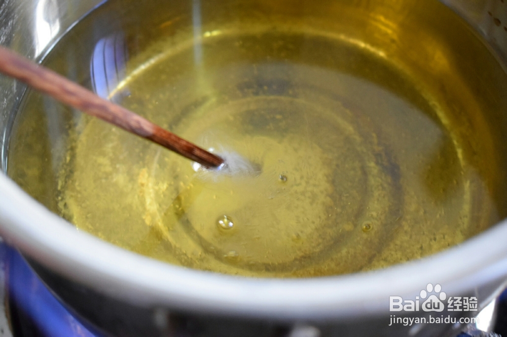 怎么吃都不腻的快手炸鸡排鸡米花