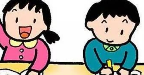 如何做好幼小衔接工作