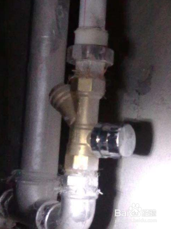 供暖之前要做好哪些准备