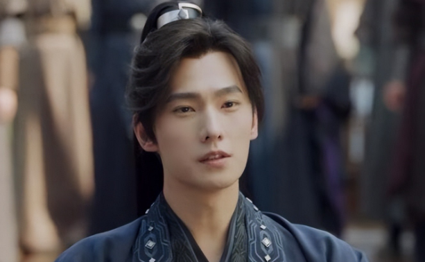 《且试天下》有哪些看点