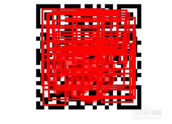 电脑上使用微信连接WiFi
