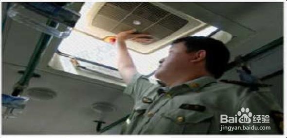 厦门brt爆炸公交车着火如何安全逃生