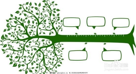 如何把高中政治学好