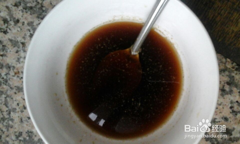 简单好吃的红烧大虾：[1]大虾