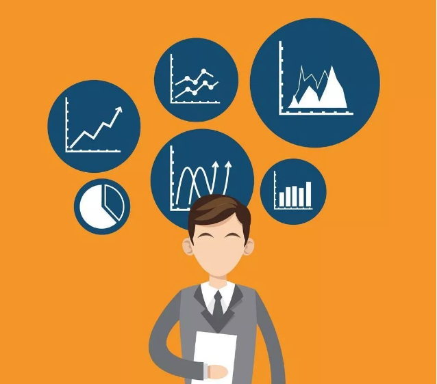 控制工作应坚持什么原则