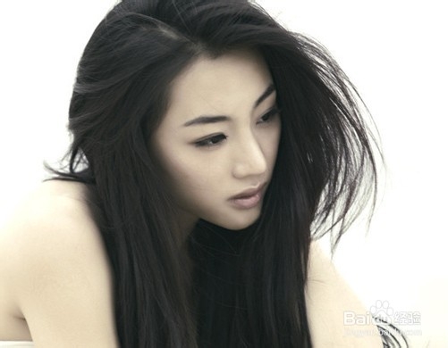 夏天油光和毛孔粗大怎么办?怎样控油收缩毛孔