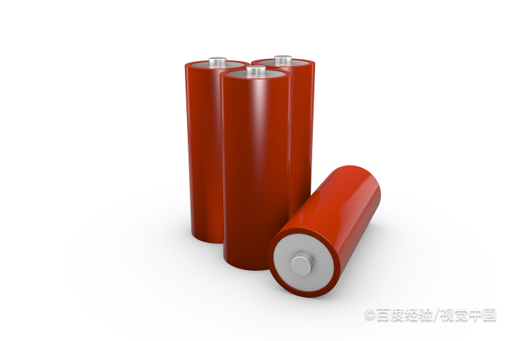 电视出现静音符号去除不了