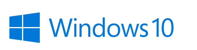 <b>windows10系统如何设置电脑横竖屏</b>