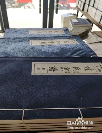 电子族谱对后代子孙的意义是什么？