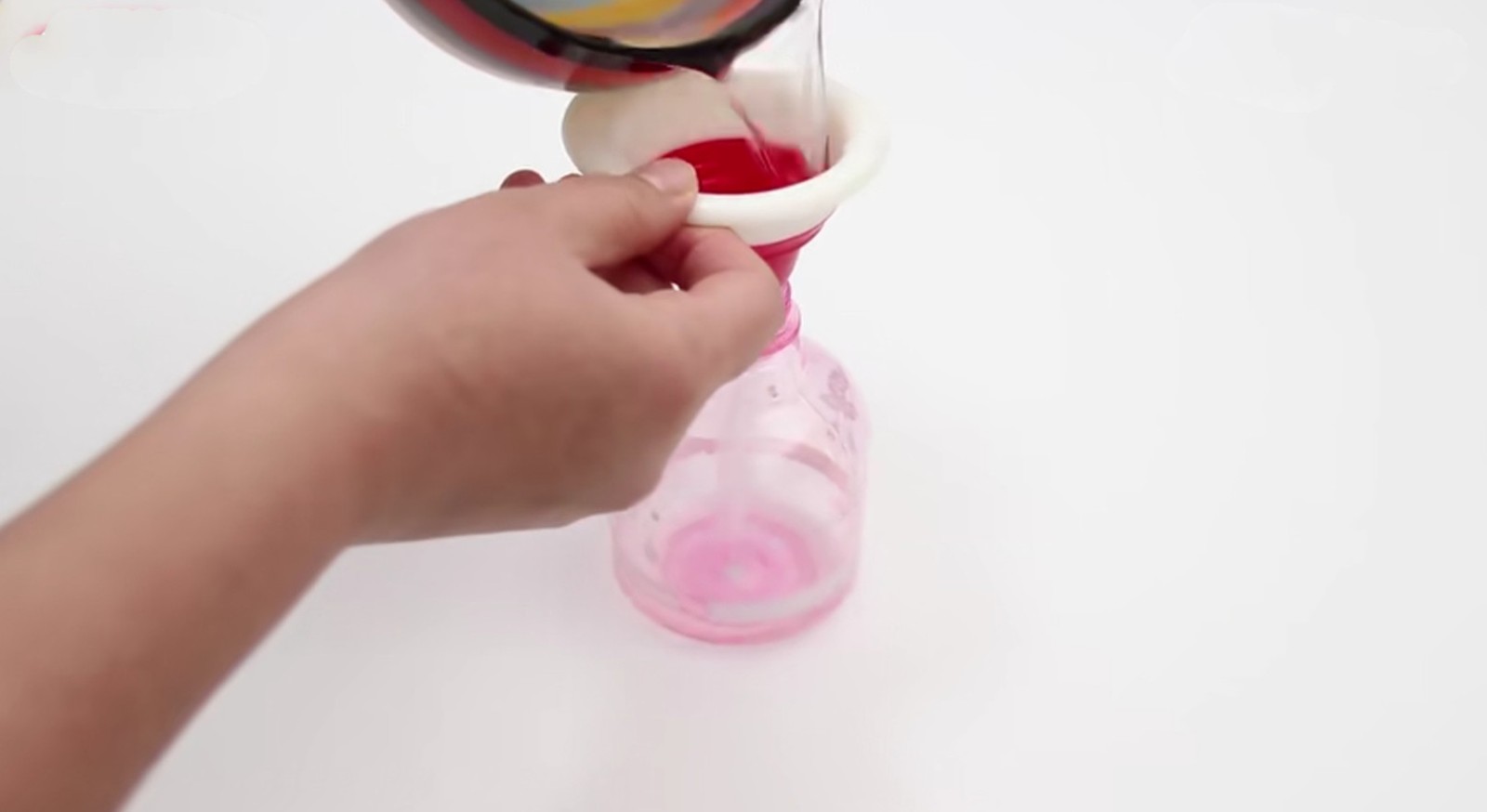 西门子滚筒洗衣机怎样除臭