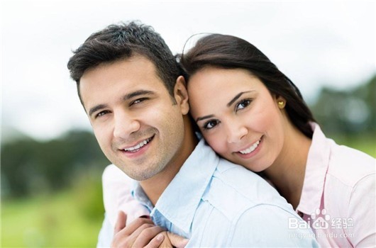 你可想嫁给我的先生癌症女子为夫征婚感动世人
