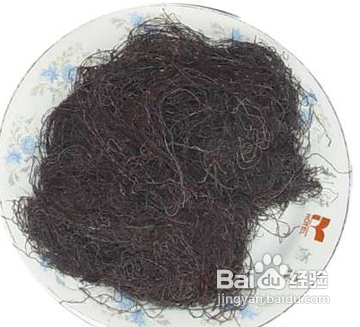 袋鼠妈妈小鸡炖蘑菇的做法