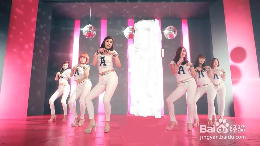 美图秀秀使用攻略：[5]消除笔