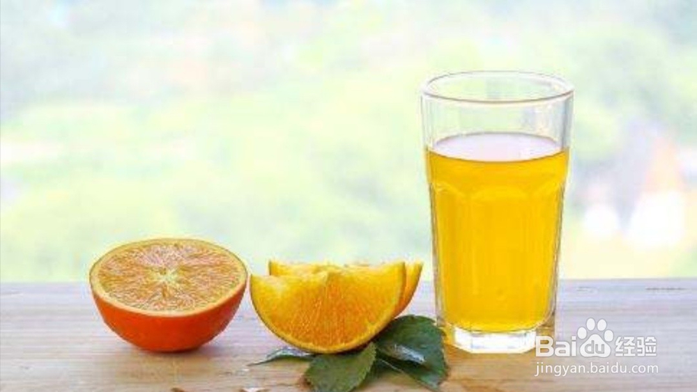 你需要知道的减肥小知识