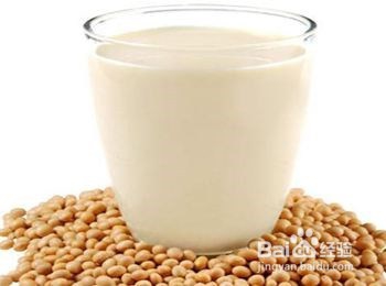 你真的会打豆浆吗