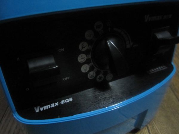 牛油果苹果奶昔