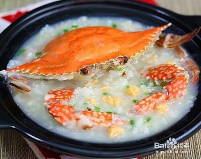 中国各省份特色菜简单做法系列5