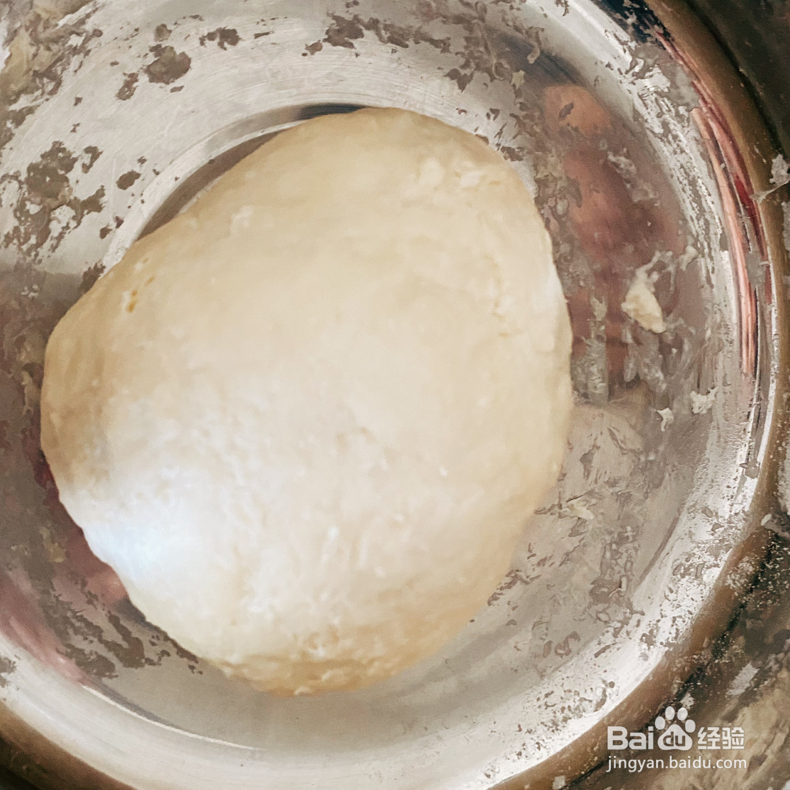 肉龙懒龙大肉卷的做法