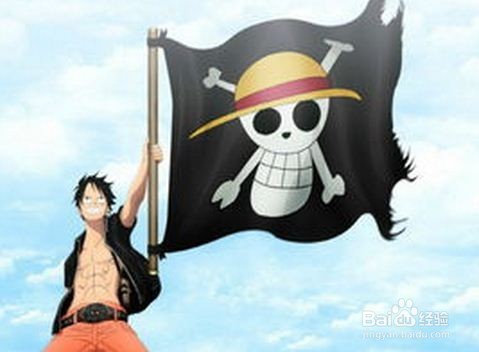 创业者的10大谎言与吹牛皮