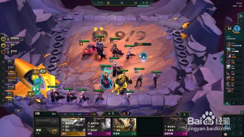 7a3e980e7c75e5f4e55151bbb1ceaad7736bbc3e.jpg?x-bce-process=image%2Fresize%2Cm_lfit%2Cw_500%2Climit_1%2Fquality%2Cq_80