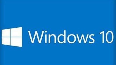 <b>win10 1709提示没有与之关联程序怎么办</b>