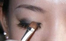 怎样打造百搭彩妆
