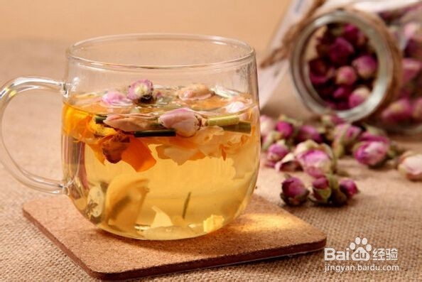 化痰止咳食疗吃什么好