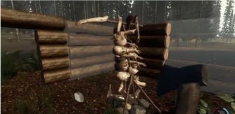 密室逃脱之古堡迷城2第6关怎么过攻略