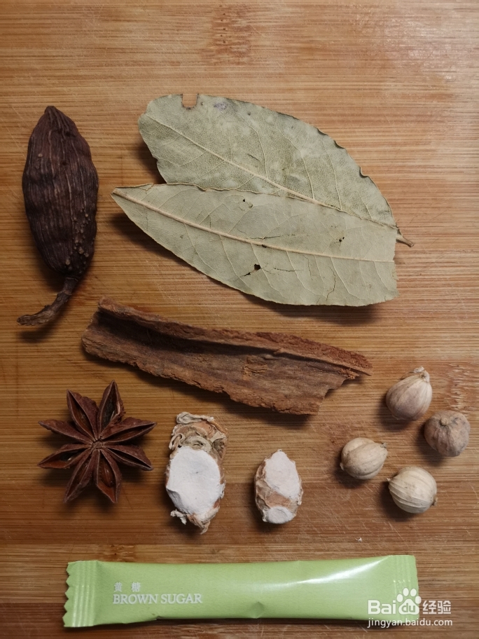滋味浓郁的炖番茄牛腩