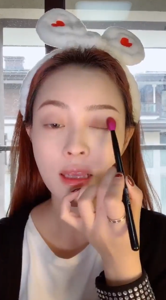 如何做一个精致的女孩？