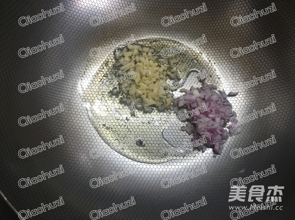 韩式炸鸡双拼