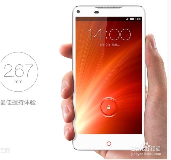 红米Note等互联网品牌新机盘点