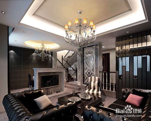 最常见的装修风格有哪些