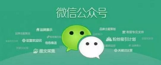 网上购买电影票如何更省钱