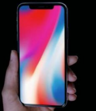 了解iphonex的通病