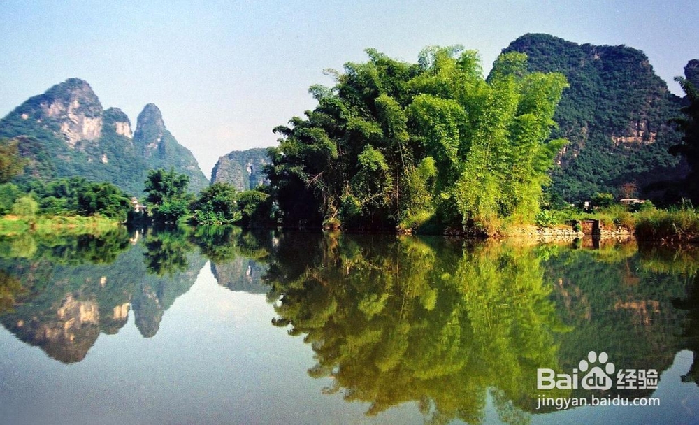 暑假自由行：[31]福州二日游旅游指南