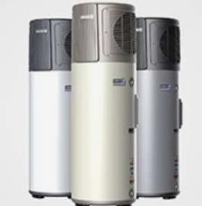 格力空气能热水器e1解决方法