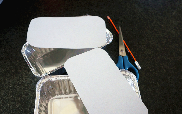 冰镇法国鹅肝的做法