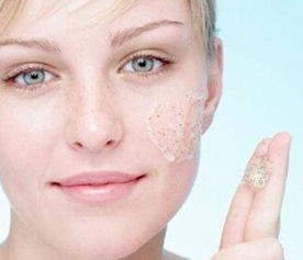 怎么去黑头！（亲测有效）