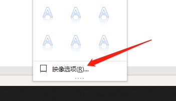 7a3e980e7c75e5f4ea9e2cbbb1ceaad7736bbcc1.jpg?x-bce-process=image%2Fresize%2Cm_lfit%2Cw_500%2Climit_1%2Fformat%2Cf_jpg%2Fquality%2Cq_80