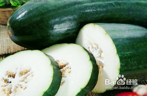 4种营养成分瘦身功效堪比减肥药