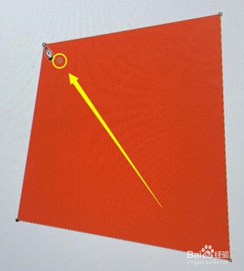 PS中钢笔工具怎么使用？