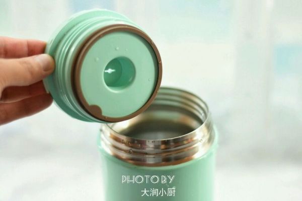 燕窝杞子养颜饮