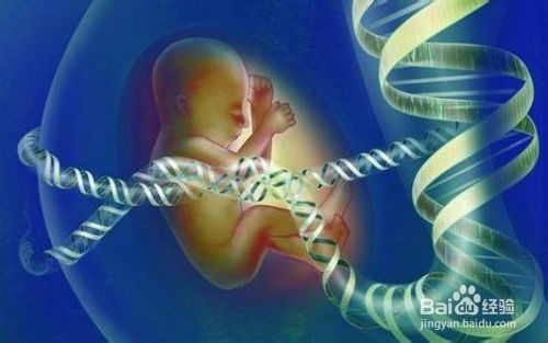 13岁小孩尿床怎么治疗