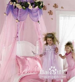 夏天如何预防蚊子叮咬?