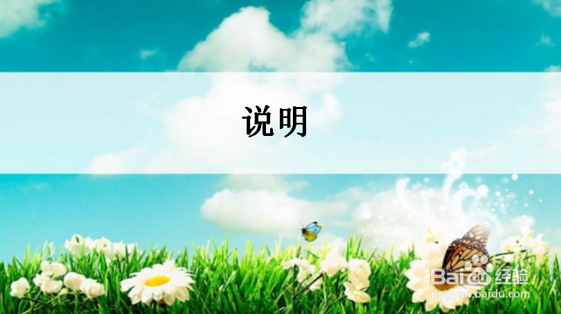 桂林专利申请流程有哪些